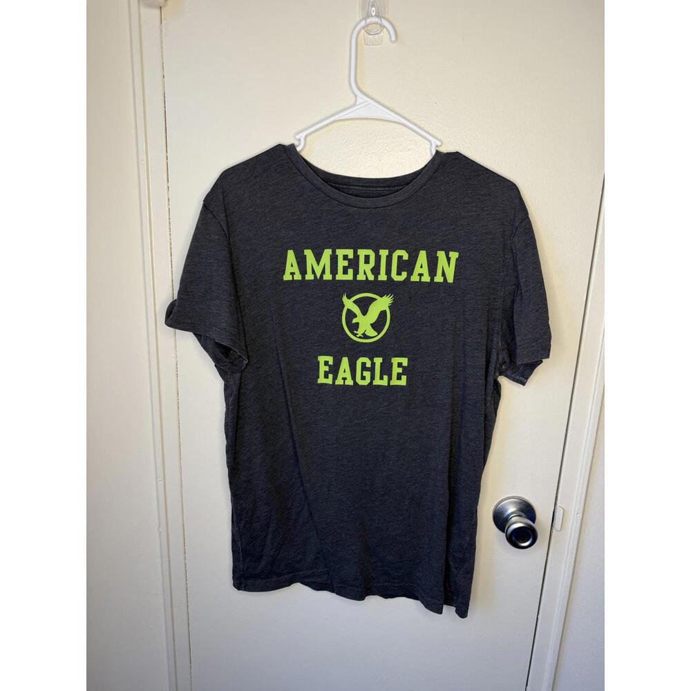 American Eagle Tshirt